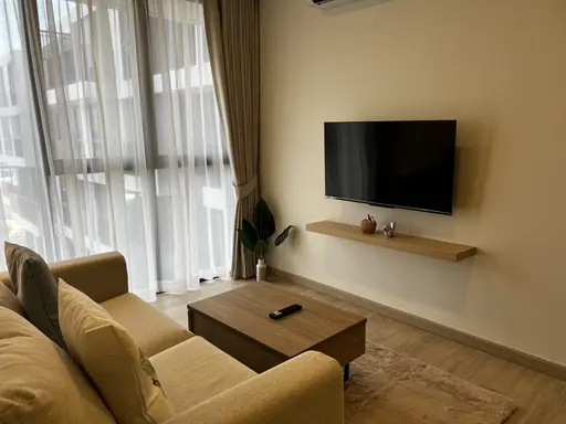 LSP 3604 - รูปภาพ 6