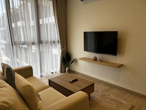 LSP 3604 - صورة 6