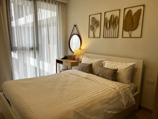 LSP 3604 - รูปภาพ 7