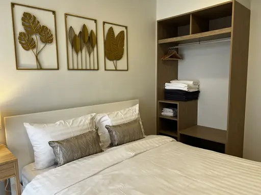 LSP 3604 - Photo 10