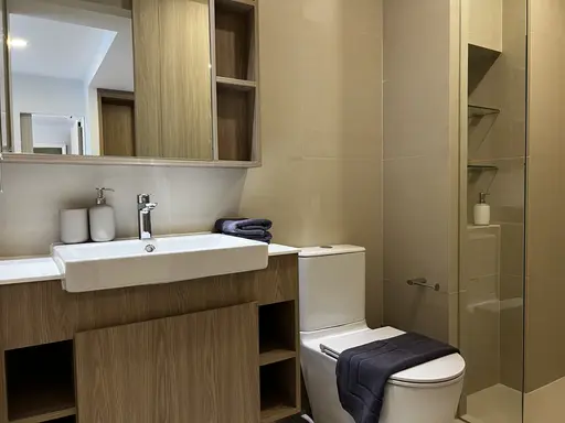 LSP 3604 - รูปภาพ 11