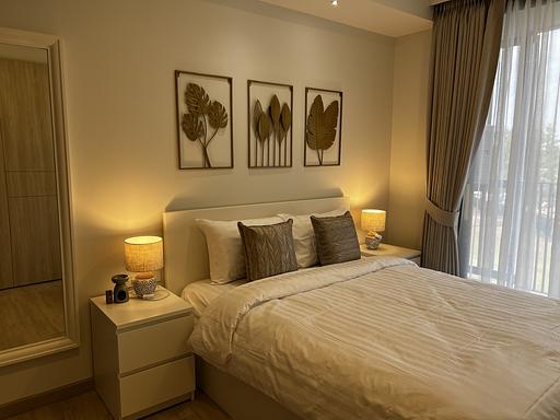 LSP 3604 - Фото 12