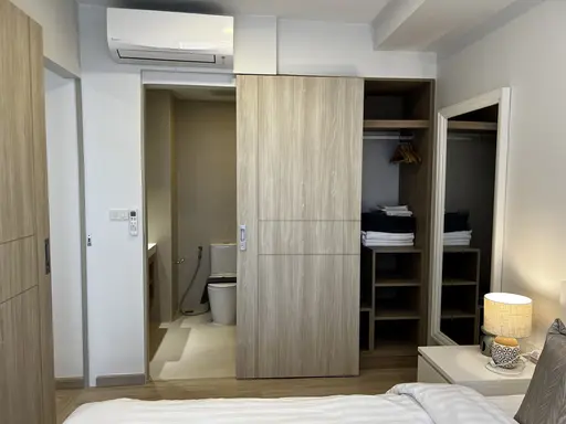 LSP 3604 - Photo 14