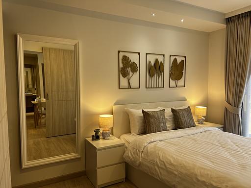 LSP 3604 - 照片 16