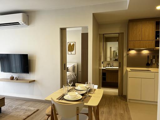 LSP 3604 - รูปภาพ 17