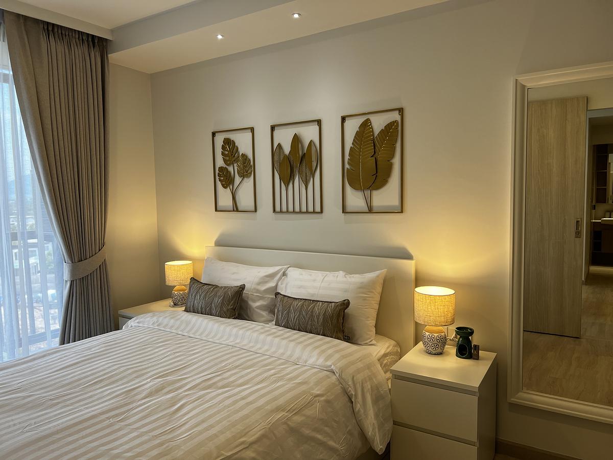 LSP 3702