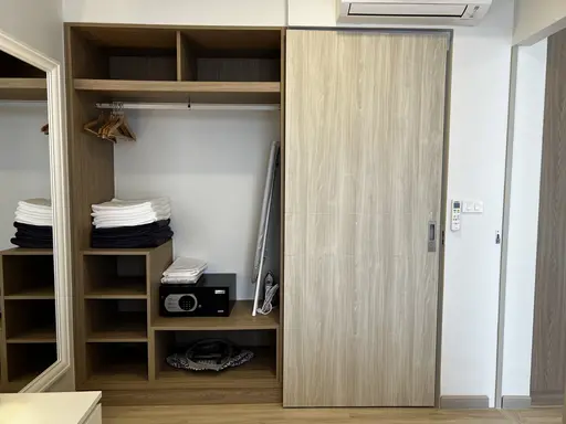 LSP 3702 - Photo 3