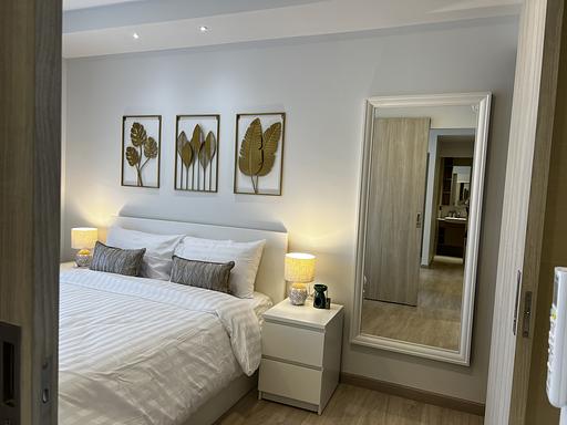 LSP 3702 - รูปภาพ 6