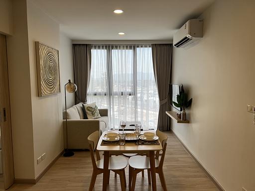 LSP 3702 - صورة 7