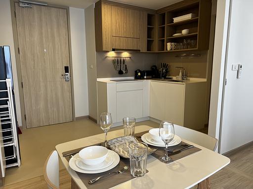 LSP 3702 - صورة 9