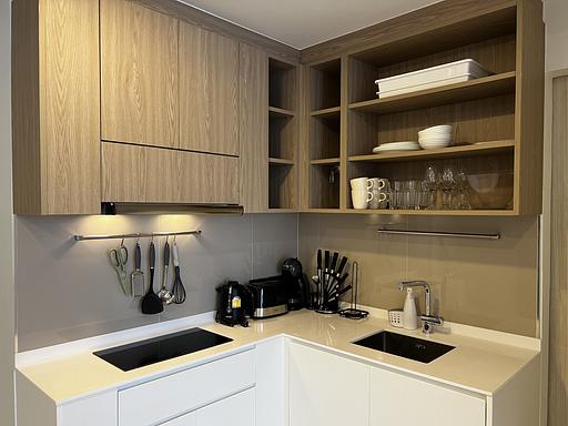 LSP 3702 - รูปภาพ 10