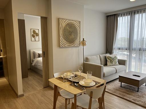 LSP 3702 - 照片 11