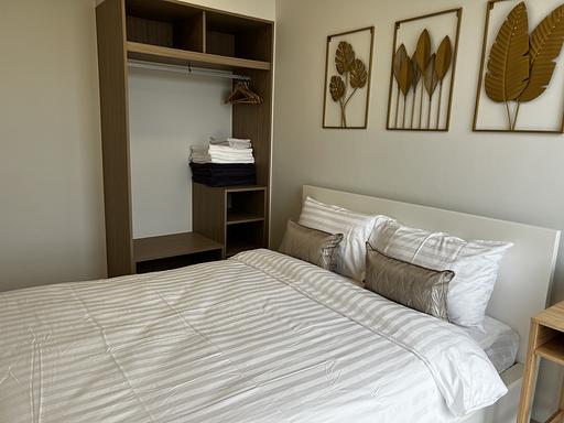 LSP 3702 - รูปภาพ 16