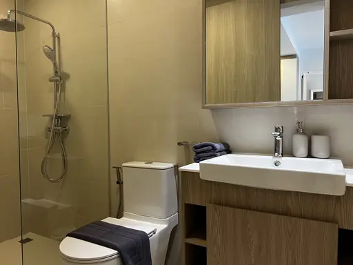 LSP 3702 - Photo 17