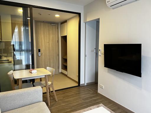 LSP 1310 - صورة 18