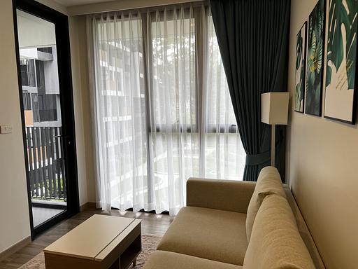 LSP 1310 - Фото 19