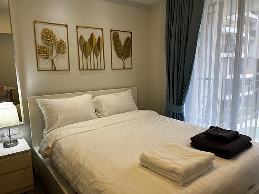 LSP 1310 - Фото 20