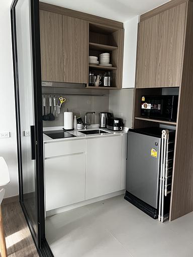 LSP 1323 - Фото 6