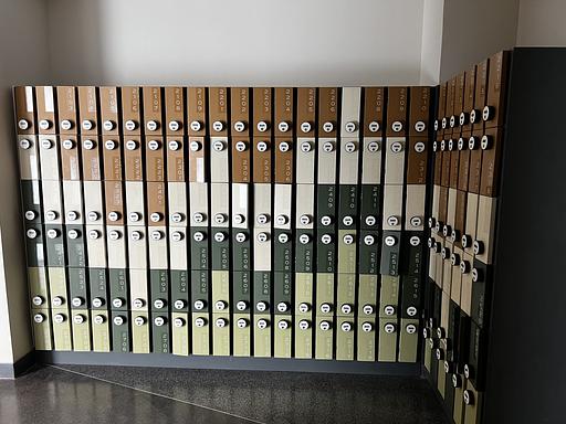 LSP 1524 - รูปภาพ 2