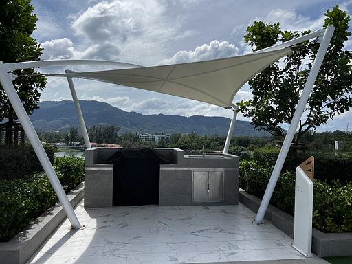 LSP 1524 - صورة 3