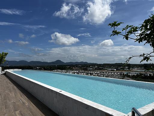 LSP 1524 - รูปภาพ 5