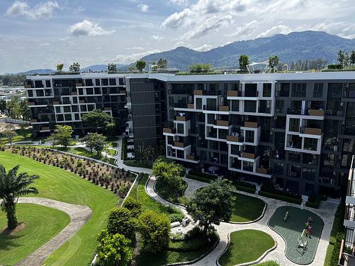 LSP 1524 - صورة 9