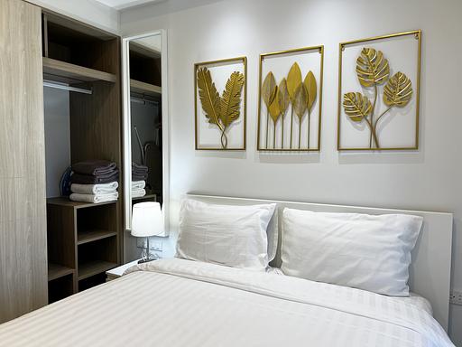 LSP 1524 - รูปภาพ 12