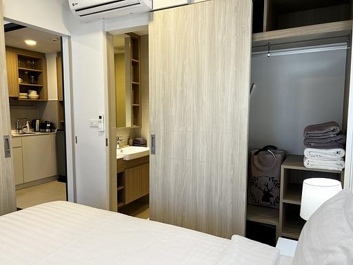 LSP 1524 - รูปภาพ 13