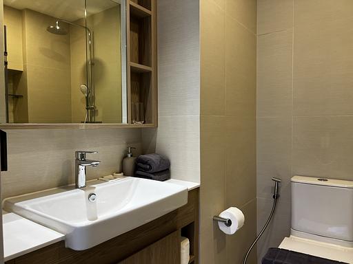 LSP 1524 - รูปภาพ 14