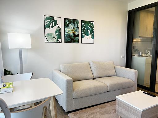 LSP 1524 - صورة 16