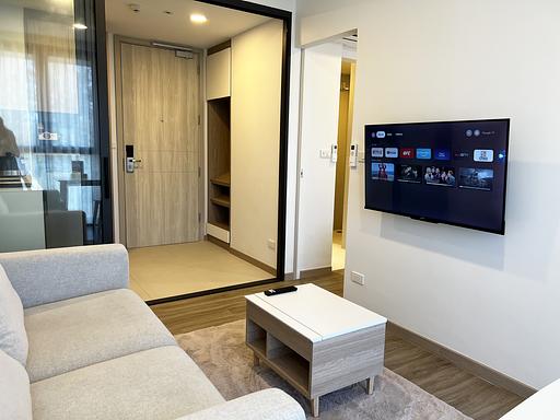 LSP 1524 - صورة 17