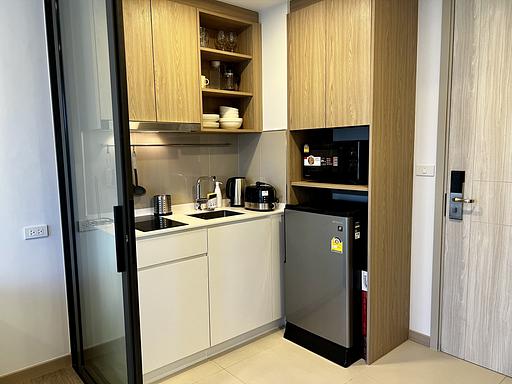 LSP 1524 - รูปภาพ 19