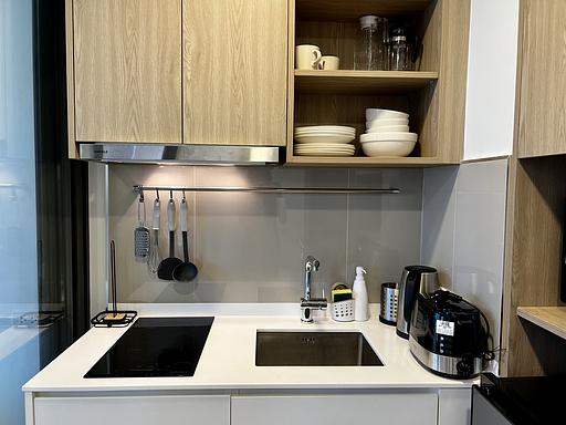 LSP 1524 - รูปภาพ 20