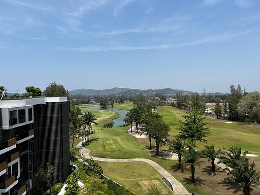 LSP 1608 - صورة 3