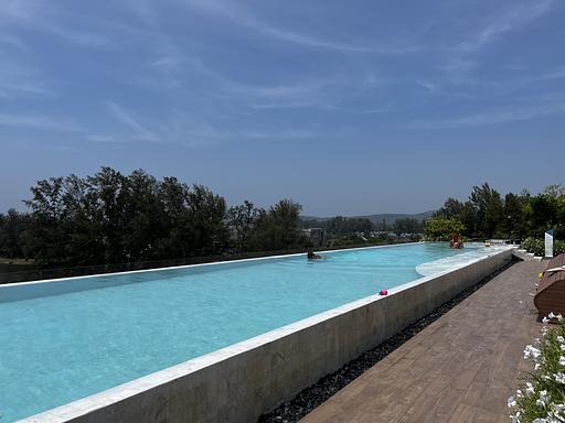 LSP 1608 - รูปภาพ 7