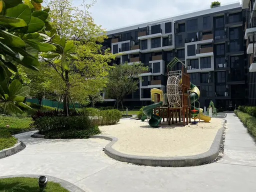 LSP 1608 - صورة 9