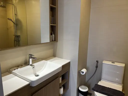 LSP 1608 - Photo 12