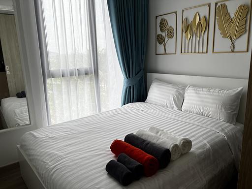 LSP 1608 - Фото 13