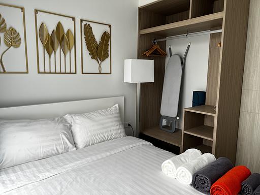 LSP 1608 - รูปภาพ 14