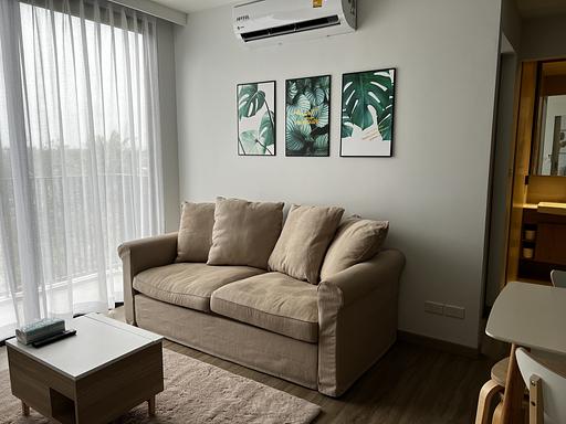 LSP 1608 - 照片 16