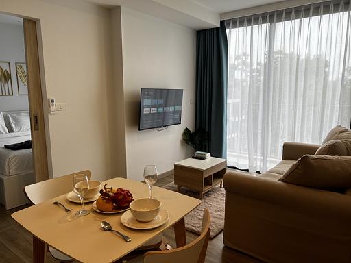 LSP 1608 - 照片 18