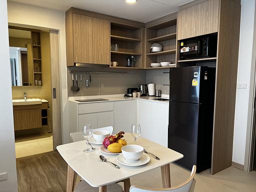 LSP 1608 - 照片 19