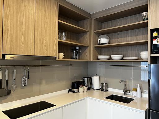 LSP 1608 - 照片 20