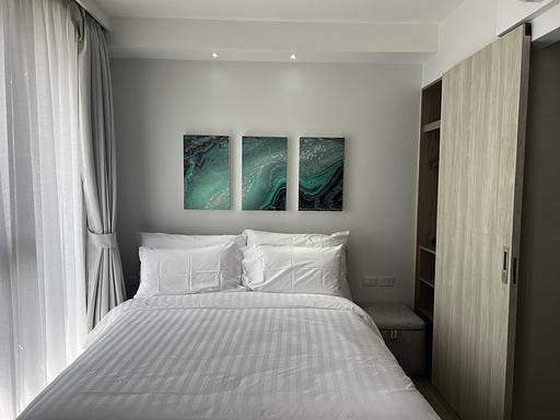 LSP 1705 - Фото 8