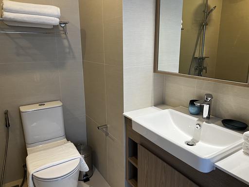 LSP 1705 - รูปภาพ 9