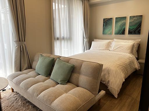 LSP 1705 - รูปภาพ 11