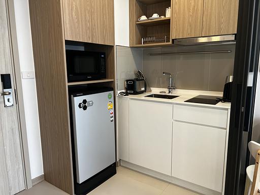 LSP 1705 - صورة 12