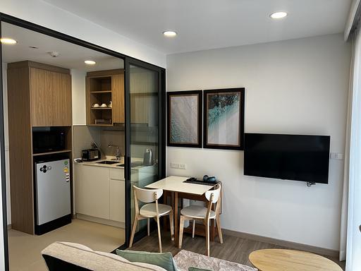 LSP 1705 - 照片 14