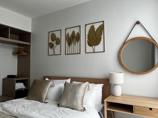 LSP 2704 - รูปภาพ 2