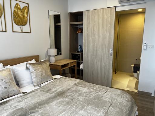 LSP 2704 - Фото 6